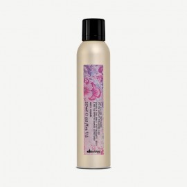 Davines More Inside Dry Texturizer 250ml